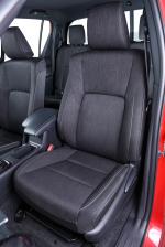 Toyota Hilux 4x4 Raider Double Cab 2018 года (ZA)